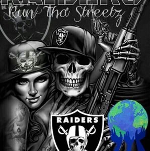 Meet your Posher, Cece